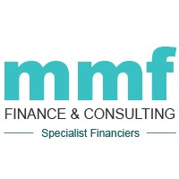 mmf Finance & Consulting logo, mmf Finance & Consulting contact details