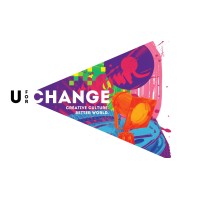 UforChange logo, UforChange contact details