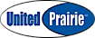 United Prairie, LLC logo, United Prairie, LLC contact details