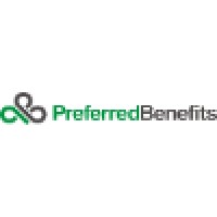 Preferred Benefits Llc logo, Preferred Benefits Llc contact details