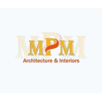 MPM-Interiors logo, MPM-Interiors contact details