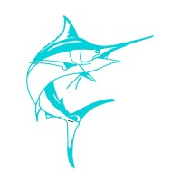 Sailfish Swim Club LLC logo, Sailfish Swim Club LLC contact details