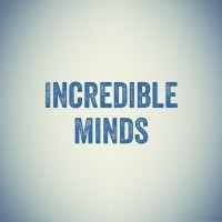 Incredible Minds logo, Incredible Minds contact details