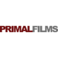 PRIMAL FILMS logo, PRIMAL FILMS contact details