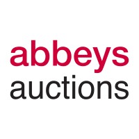 Abbeys Auctions logo, Abbeys Auctions contact details