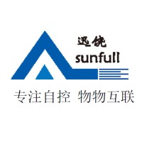 Shanghai Sunfull Automation Co., LTD logo, Shanghai Sunfull Automation Co., LTD contact details