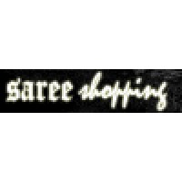 sareefashions.com logo, sareefashions.com contact details