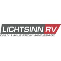 Lichtsinn Motors logo, Lichtsinn Motors contact details