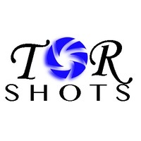 T O R S H O T S logo, T O R S H O T S contact details