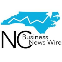 North Carolina Business News Wire logo, North Carolina Business News Wire contact details