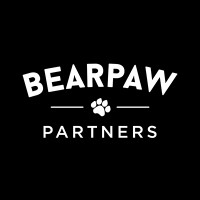 Bearpaw Partners logo, Bearpaw Partners contact details