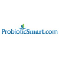 ProbioticSmart.com logo, ProbioticSmart.com contact details