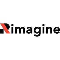 Rimagine logo, Rimagine contact details