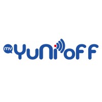 Changzhou Yunni Smart Technology Co., Ltd. logo, Changzhou Yunni Smart Technology Co., Ltd. contact details