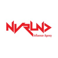 Neverland Events and Artist Management logo, Neverland Events and Artist Management contact details