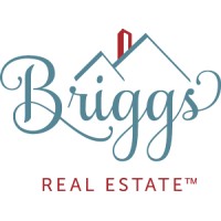 Briggs Realty logo, Briggs Realty contact details