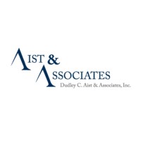 Aist & Associates, Dudley C Aist & Associates logo, Aist & Associates, Dudley C Aist & Associates contact details