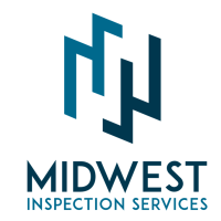 Midwest Inspection Services LLC logo, Midwest Inspection Services LLC contact details