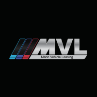 Mann Vehicle Leasing logo, Mann Vehicle Leasing contact details