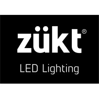 zukt LED Lighting logo, zukt LED Lighting contact details