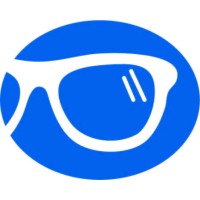 Riverview Optical logo, Riverview Optical contact details