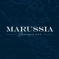 Marussia Beverages USA logo, Marussia Beverages USA contact details