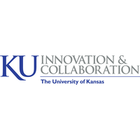 KU Innovation and Collaboration logo, KU Innovation and Collaboration contact details