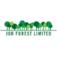 Job Forest Limited - Hong Kong logo, Job Forest Limited - Hong Kong contact details