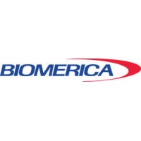 Biomerica, Inc. logo, Biomerica, Inc. contact details