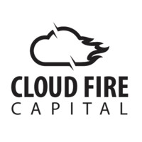 Cloud Fire Capital logo, Cloud Fire Capital contact details