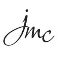 J. Mehta & Company logo, J. Mehta & Company contact details