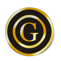 Gold Consulting Group logo, Gold Consulting Group contact details