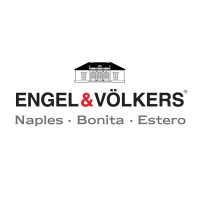 Engel & VÃ¶lkers Naples Bonita-Estero logo, Engel & VÃ¶lkers Naples Bonita-Estero contact details