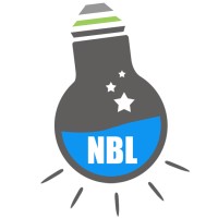 Net Business Labs logo, Net Business Labs contact details