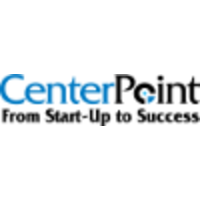 CenterPoint Community logo, CenterPoint Community contact details