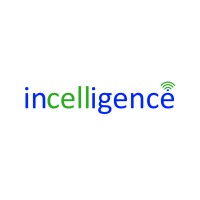 Incelligence logo, Incelligence contact details