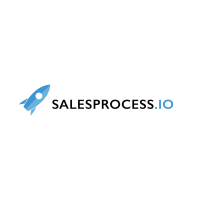 Helping SaaS and Online Services Scale Up Fast. Case Studies : SalesProcess.io logo, Helping SaaS and Online Services Scale Up Fast. Case Studies : SalesProcess.io contact details