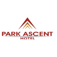 Park Ascent Hotel logo, Park Ascent Hotel contact details