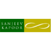 SK Brands Private Limited (Celebrity Chef Sanjeev Kapoors Company) logo, SK Brands Private Limited (Celebrity Chef Sanjeev Kapoors Company) contact details