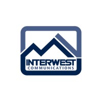 Interwest Communications logo, Interwest Communications contact details