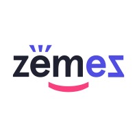 Zemez WordPress logo, Zemez WordPress contact details