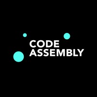 CodeAssembly logo, CodeAssembly contact details