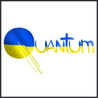 Quantum_Inc logo, Quantum_Inc contact details