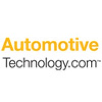 Automotive Technology logo, Automotive Technology contact details