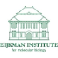 Eijkman Institute logo, Eijkman Institute contact details