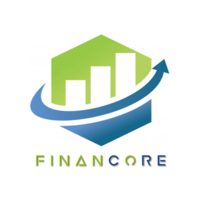 Financore :: Credito Hipotecario logo, Financore :: Credito Hipotecario contact details