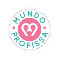 Mundo Profissa logo, Mundo Profissa contact details