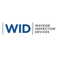 Wayside Inspection Devices logo, Wayside Inspection Devices contact details