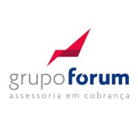 Grupo Fórum logo, Grupo Fórum contact details