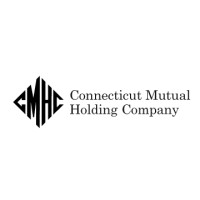 Connecticut Mutual Holding Company logo, Connecticut Mutual Holding Company contact details